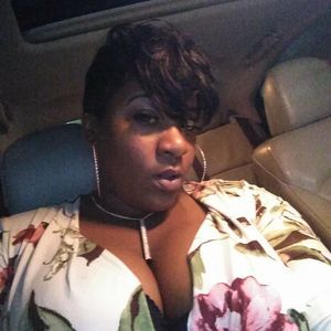 Meet your Posher, Carla